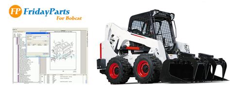 bobcat mini excavator hydraulic parts|bobcat parts online catalog 6596436.